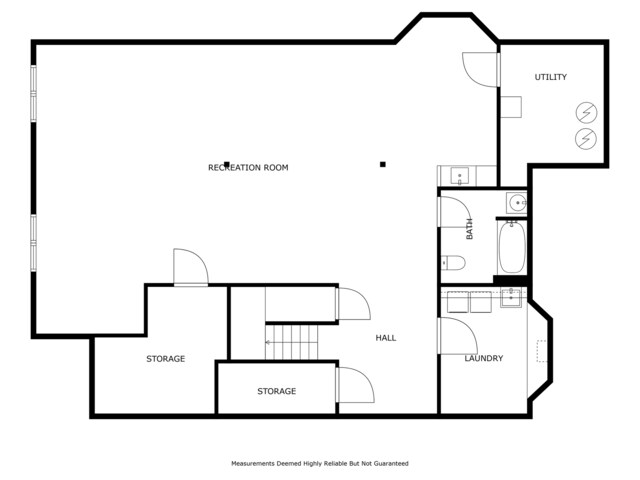 10983 Dunkirk St NE, Blaine, MN 55449 - photo 47