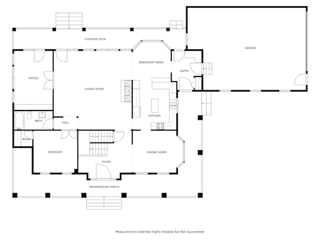 10983 Dunkirk St NE, Blaine, MN 55449 - photo 48