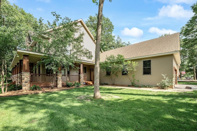 10983 Dunkirk St NE, Blaine, MN 55449 - photo 3