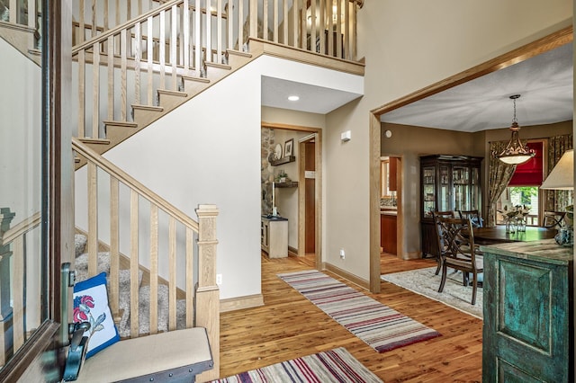 10983 Dunkirk St NE, Blaine, MN 55449 - photo 4
