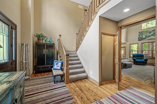 10983 Dunkirk St NE, Blaine, MN 55449 - photo 5