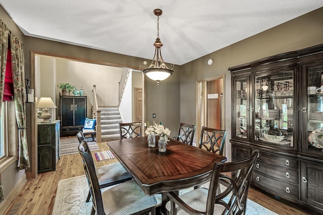 10983 Dunkirk St NE, Blaine, MN 55449 - photo 6