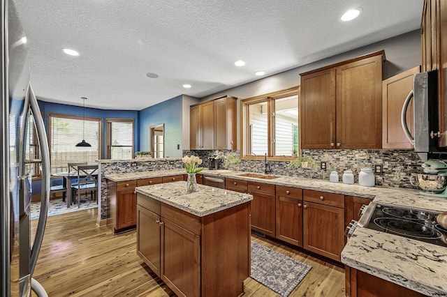 10983 Dunkirk St NE, Blaine, MN 55449 - photo 7