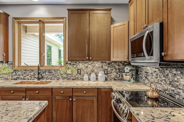 10983 Dunkirk St NE, Blaine, MN 55449 - photo 8
