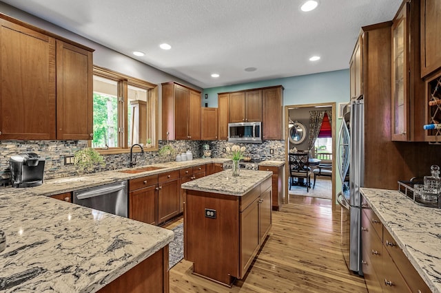 10983 Dunkirk St NE, Blaine, MN 55449 - photo 9