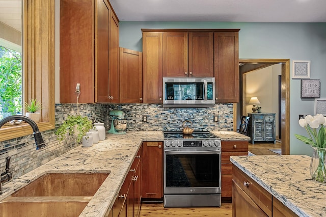 10983 Dunkirk St NE, Blaine, MN 55449 - photo 11