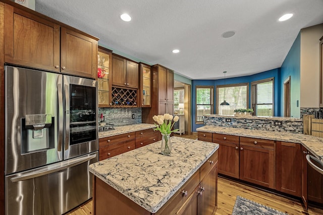 10983 Dunkirk St NE, Blaine, MN 55449 - photo 12