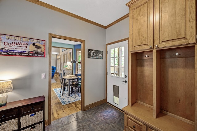 10983 Dunkirk St NE, Blaine, MN 55449 - photo 15