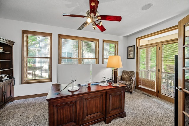 10983 Dunkirk St NE, Blaine, MN 55449 - photo 19