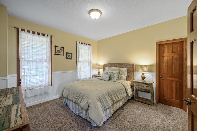 10983 Dunkirk St NE, Blaine, MN 55449 - photo 21