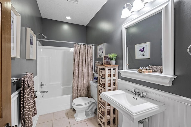 10983 Dunkirk St NE, Blaine, MN 55449 - photo 22