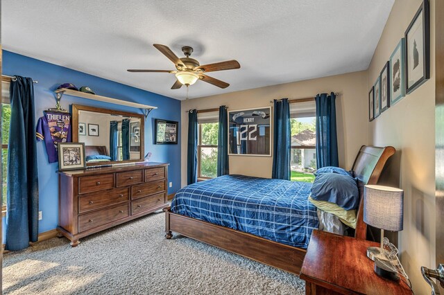 10983 Dunkirk St NE, Blaine, MN 55449 - photo 23