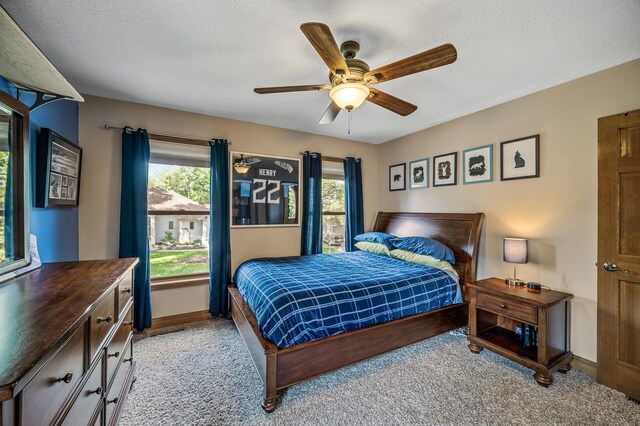 10983 Dunkirk St NE, Blaine, MN 55449 - photo 24