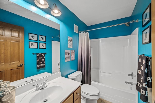 10983 Dunkirk St NE, Blaine, MN 55449 - photo 25