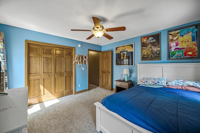 10983 Dunkirk St NE, Blaine, MN 55449 - photo 27