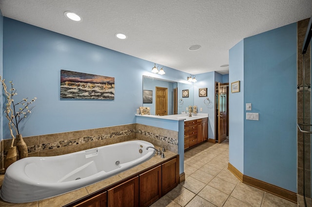 10983 Dunkirk St NE, Blaine, MN 55449 - photo 30