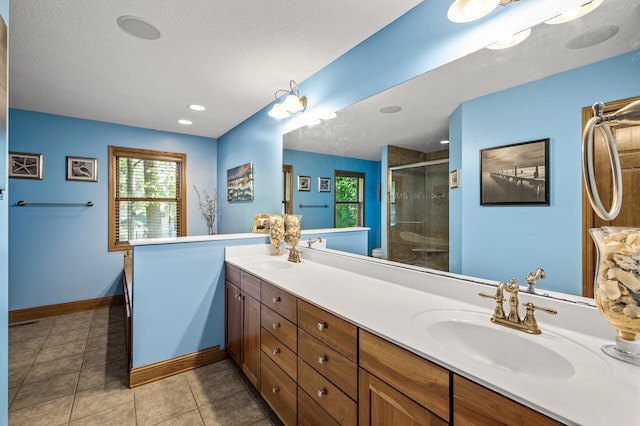 10983 Dunkirk St NE, Blaine, MN 55449 - photo 31