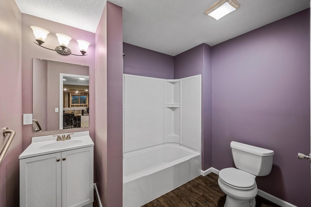 10983 Dunkirk St NE, Blaine, MN 55449 - photo 34