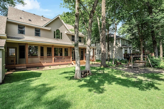 10983 Dunkirk St NE, Blaine, MN 55449 - photo 40