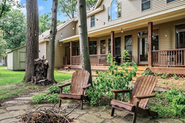 10983 Dunkirk St NE, Blaine, MN 55449 - photo 42