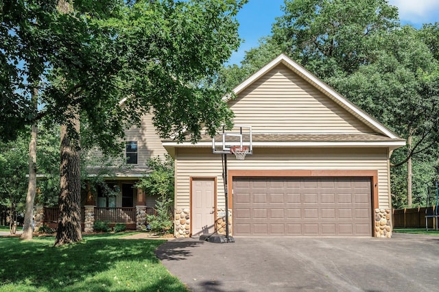 10983 Dunkirk St NE, Blaine, MN 55449 - photo 45