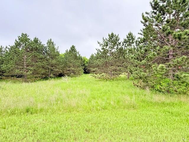 TBD Shelby Dr NE, Bemidji, MN 56601 - photo 1