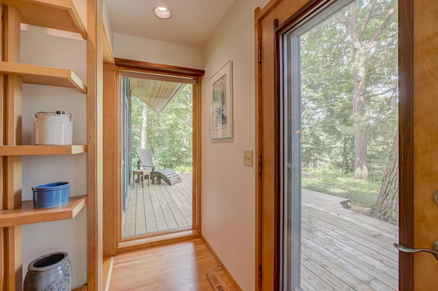 475 Judd St, Marine On Saint Croix, MN 55047 - photo 12
