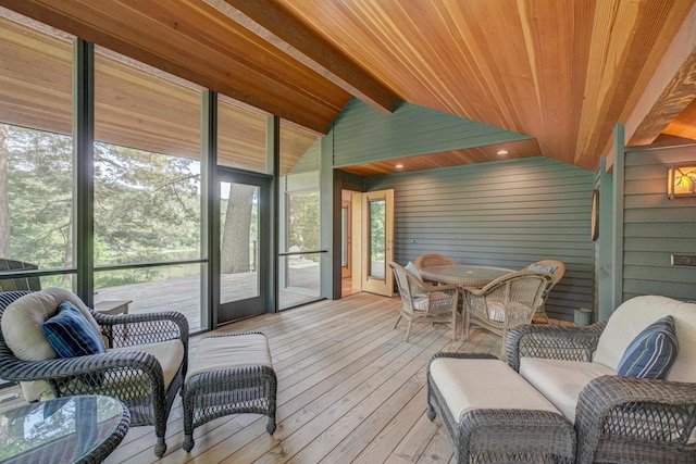 475 Judd St, Marine On Saint Croix, MN 55047 - photo 14