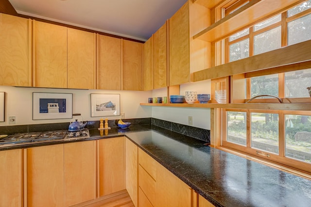 475 Judd St, Marine On Saint Croix, MN 55047 - photo 19