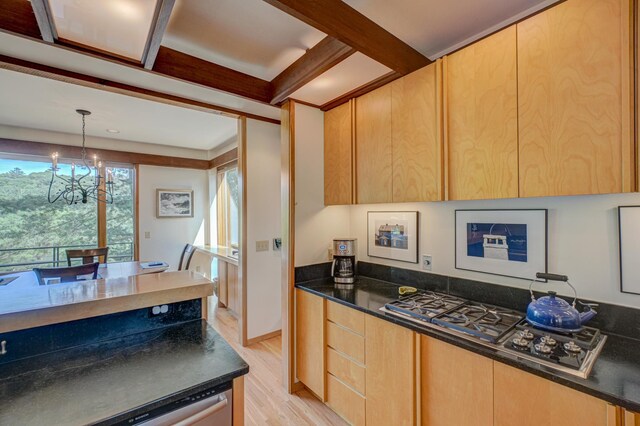475 Judd St, Marine On Saint Croix, MN 55047 - photo 20