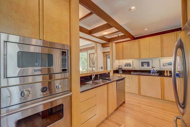 475 Judd St, Marine On Saint Croix, MN 55047 - photo 23