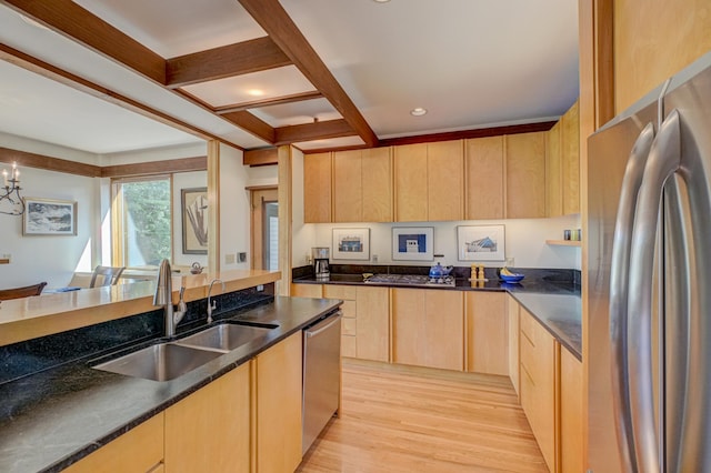 475 Judd St, Marine On Saint Croix, MN 55047 - photo 24