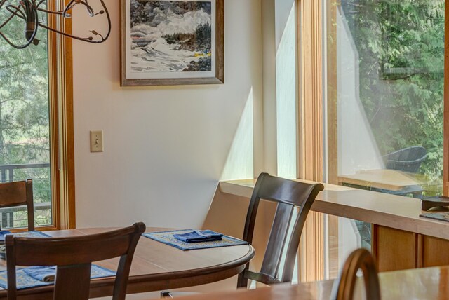 475 Judd St, Marine On Saint Croix, MN 55047 - photo 25