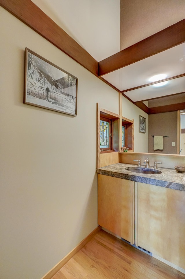 475 Judd St, Marine On Saint Croix, MN 55047 - photo 34