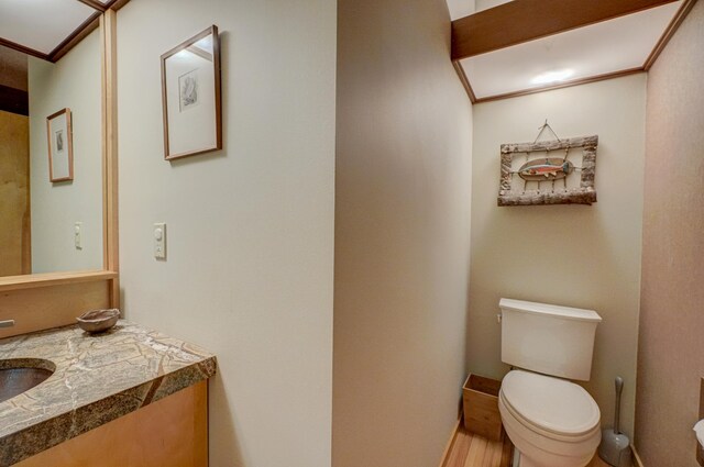 475 Judd St, Marine On Saint Croix, MN 55047 - photo 35