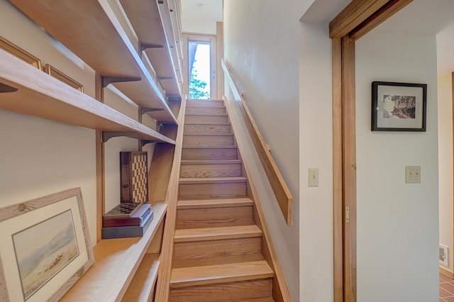 475 Judd St, Marine On Saint Croix, MN 55047 - photo 40