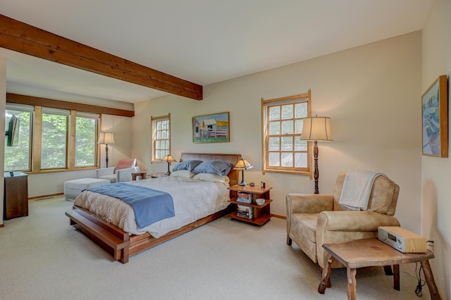 475 Judd St, Marine On Saint Croix, MN 55047 - photo 48