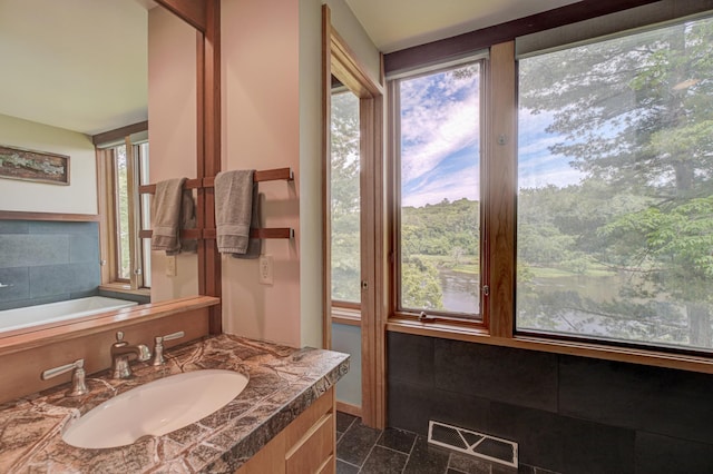 475 Judd St, Marine On Saint Croix, MN 55047 - photo 50