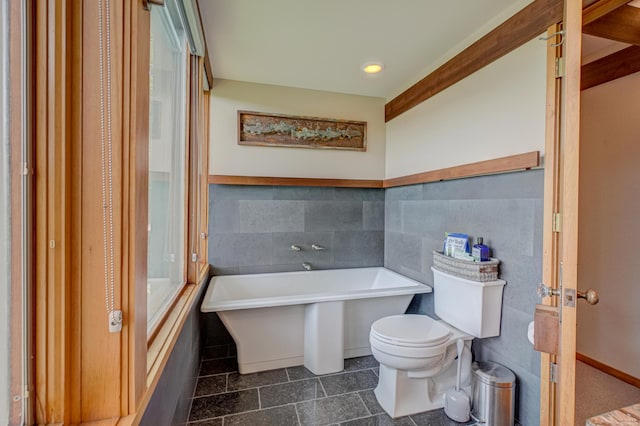 475 Judd St, Marine On Saint Croix, MN 55047 - photo 52