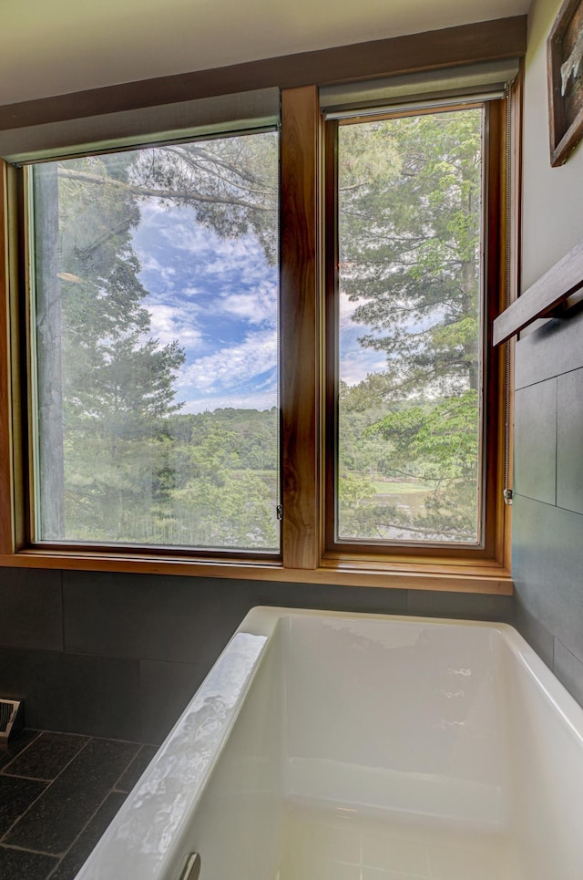 475 Judd St, Marine On Saint Croix, MN 55047 - photo 53