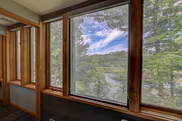 475 Judd St, Marine On Saint Croix, MN 55047 - photo 55
