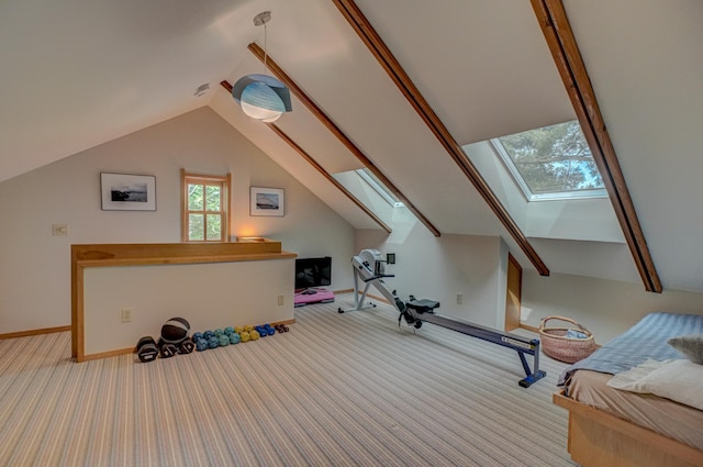 475 Judd St, Marine On Saint Croix, MN 55047 - photo 61