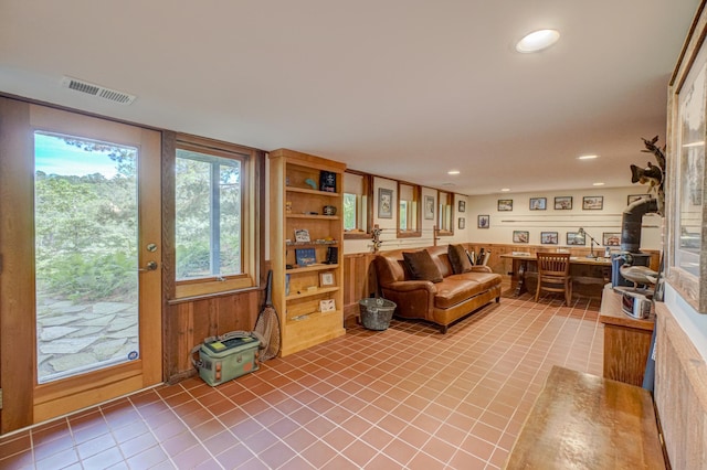 475 Judd St, Marine On Saint Croix, MN 55047 - photo 62