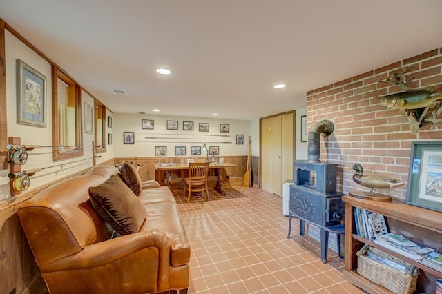 475 Judd St, Marine On Saint Croix, MN 55047 - photo 63