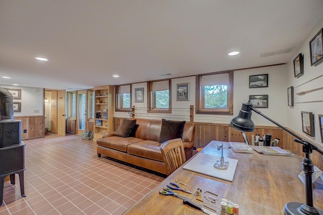 475 Judd St, Marine On Saint Croix, MN 55047 - photo 65