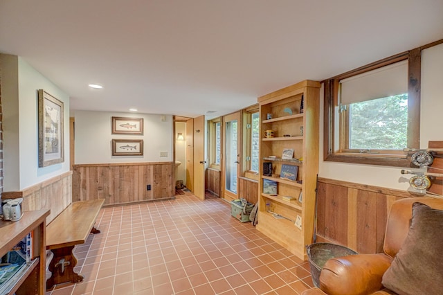 475 Judd St, Marine On Saint Croix, MN 55047 - photo 66