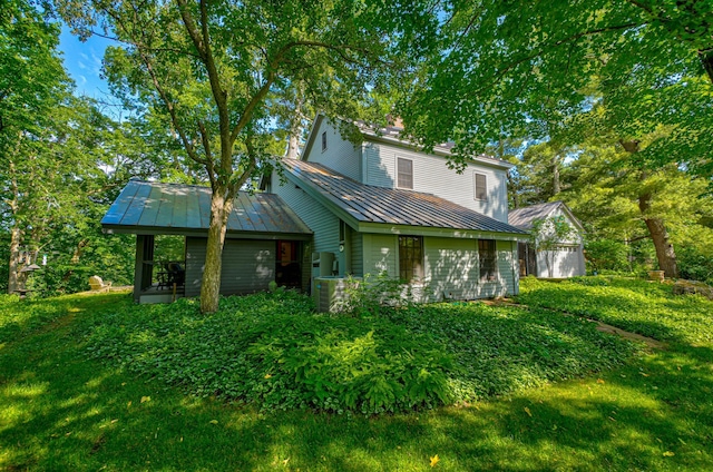 475 Judd St, Marine On Saint Croix, MN 55047 - photo 73