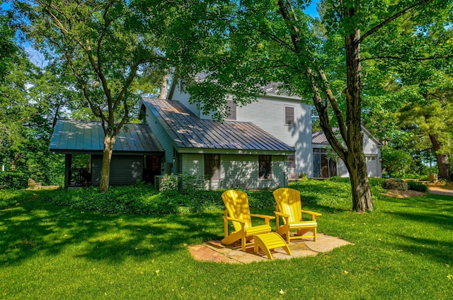 475 Judd St, Marine On Saint Croix, MN 55047 - photo 74
