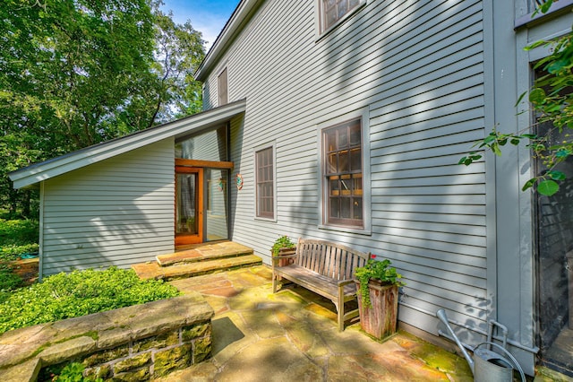 475 Judd St, Marine On Saint Croix, MN 55047 - photo 75