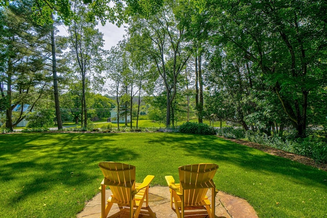 475 Judd St, Marine On Saint Croix, MN 55047 - photo 76